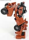 3rd Party Products Crossfire CA-01 Warcry - Image #91 of 224