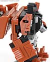 3rd Party Products Crossfire CA-01 Warcry - Image #92 of 224