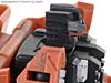 3rd Party Products Crossfire CA-01 Warcry - Image #93 of 224