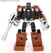 3rd Party Products Crossfire CA-01 Warcry - Image #94 of 224
