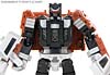 3rd Party Products Crossfire CA-01 Warcry - Image #95 of 224