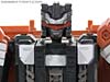 3rd Party Products Crossfire CA-01 Warcry - Image #96 of 224