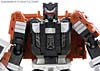 3rd Party Products Crossfire CA-01 Warcry - Image #97 of 224
