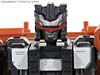 3rd Party Products Crossfire CA-01 Warcry - Image #98 of 224