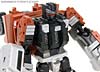 3rd Party Products Crossfire CA-01 Warcry - Image #99 of 224