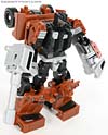 3rd Party Products Crossfire CA-01 Warcry - Image #101 of 224