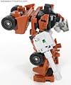 3rd Party Products Crossfire CA-01 Warcry - Image #102 of 224