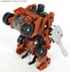 3rd Party Products Crossfire CA-01 Warcry - Image #103 of 224