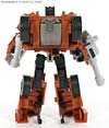 3rd Party Products Crossfire CA-01 Warcry - Image #104 of 224