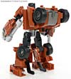 3rd Party Products Crossfire CA-01 Warcry - Image #105 of 224