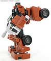 3rd Party Products Crossfire CA-01 Warcry - Image #106 of 224
