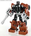 3rd Party Products Crossfire CA-01 Warcry - Image #107 of 224