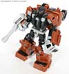3rd Party Products Crossfire CA-01 Warcry - Image #108 of 224