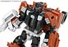 3rd Party Products Crossfire CA-01 Warcry - Image #109 of 224