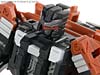 3rd Party Products Crossfire CA-01 Warcry - Image #110 of 224
