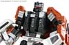 3rd Party Products Crossfire CA-01 Warcry - Image #111 of 224