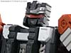 3rd Party Products Crossfire CA-01 Warcry - Image #112 of 224
