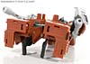 3rd Party Products Crossfire CA-01 Warcry - Image #113 of 224