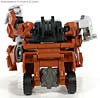 3rd Party Products Crossfire CA-01 Warcry - Image #114 of 224