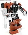 3rd Party Products Crossfire CA-01 Warcry - Image #115 of 224