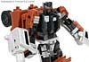 3rd Party Products Crossfire CA-01 Warcry - Image #116 of 224