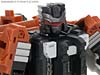 3rd Party Products Crossfire CA-01 Warcry - Image #117 of 224