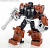 3rd Party Products Crossfire CA-01 Warcry - Image #118 of 224