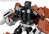 3rd Party Products Crossfire CA-01 Warcry - Image #119 of 224