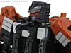 3rd Party Products Crossfire CA-01 Warcry - Image #120 of 224