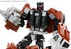 3rd Party Products Crossfire CA-01 Warcry - Image #121 of 224
