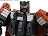3rd Party Products Crossfire CA-01 Warcry - Image #122 of 224