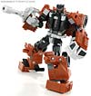 3rd Party Products Crossfire CA-01 Warcry - Image #123 of 224