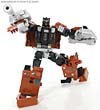 3rd Party Products Crossfire CA-01 Warcry - Image #124 of 224