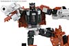 3rd Party Products Crossfire CA-01 Warcry - Image #125 of 224
