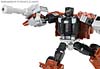 3rd Party Products Crossfire CA-01 Warcry - Image #127 of 224