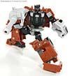 3rd Party Products Crossfire CA-01 Warcry - Image #128 of 224