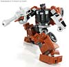 3rd Party Products Crossfire CA-01 Warcry - Image #129 of 224