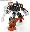 3rd Party Products Crossfire CA-01 Warcry - Image #130 of 224