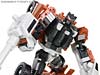 3rd Party Products Crossfire CA-01 Warcry - Image #131 of 224