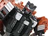 3rd Party Products Crossfire CA-01 Warcry - Image #132 of 224