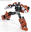 3rd Party Products Crossfire CA-01 Warcry - Image #133 of 224