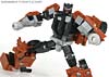 3rd Party Products Crossfire CA-01 Warcry - Image #134 of 224