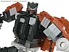 3rd Party Products Crossfire CA-01 Warcry - Image #135 of 224