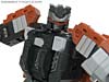 3rd Party Products Crossfire CA-01 Warcry - Image #136 of 224