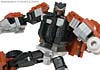 3rd Party Products Crossfire CA-01 Warcry - Image #137 of 224