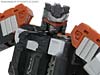 3rd Party Products Crossfire CA-01 Warcry - Image #138 of 224