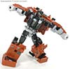 3rd Party Products Crossfire CA-01 Warcry - Image #139 of 224