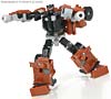3rd Party Products Crossfire CA-01 Warcry - Image #140 of 224