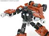 3rd Party Products Crossfire CA-01 Warcry - Image #141 of 224