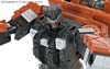 3rd Party Products Crossfire CA-01 Warcry - Image #142 of 224